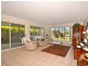 5 Wattle Court, Little Mountain QLD 4551