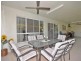 5 Wattle Court, Little Mountain QLD 4551
