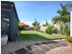 5 Wattle Court, Little Mountain QLD 4551