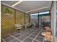 5 Wattle Court, Little Mountain QLD 4551