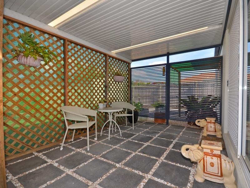 5 Wattle Court, Little Mountain QLD 4551