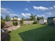 5 Wattle Court, Little Mountain QLD 4551
