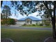 5 Wattle Court, Little Mountain QLD 4551