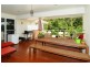 6 Wattlefield Road, Little Mountain QLD 4551