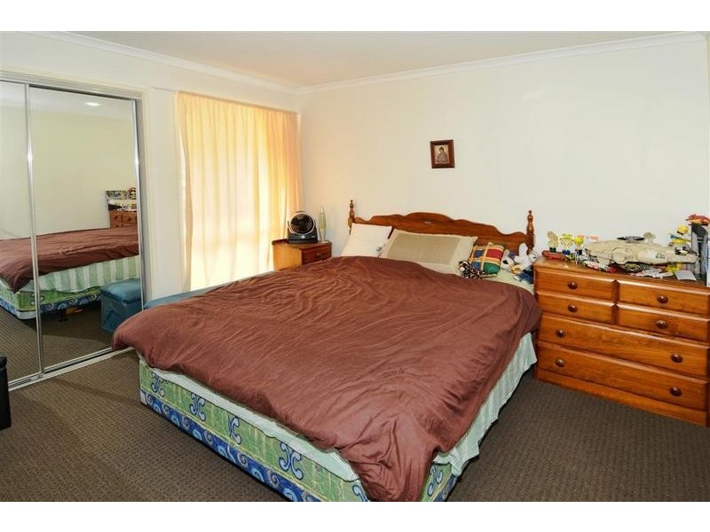 6 Wattlefield Road, Little Mountain QLD 4551