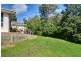 6 Wattlefield Road, Little Mountain QLD 4551