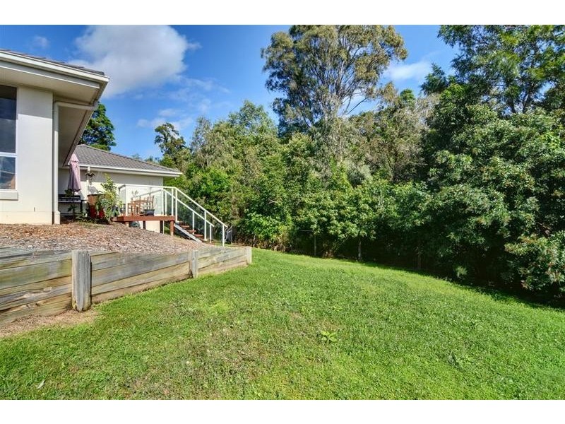 6 Wattlefield Road, Little Mountain QLD 4551