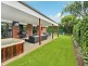 80 Wavell Avenue, Golden Beach QLD 4551