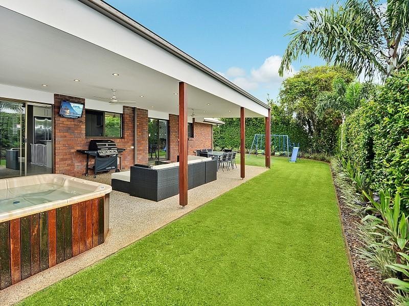 80 Wavell Avenue, Golden Beach QLD 4551