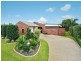 80 Wavell Avenue, Golden Beach QLD 4551