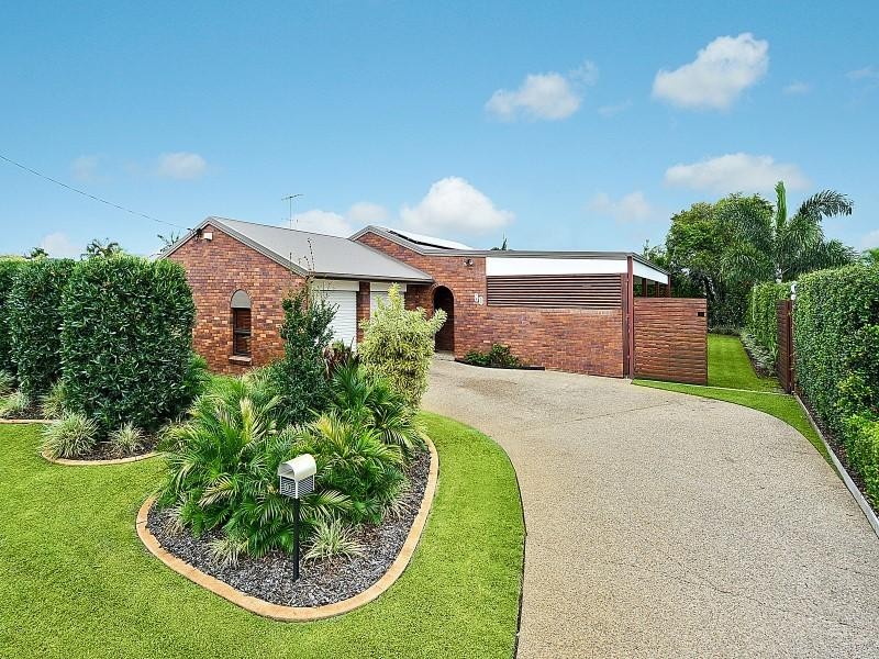 80 Wavell Avenue, Golden Beach QLD 4551