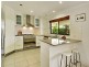 80 Wavell Avenue, Golden Beach QLD 4551