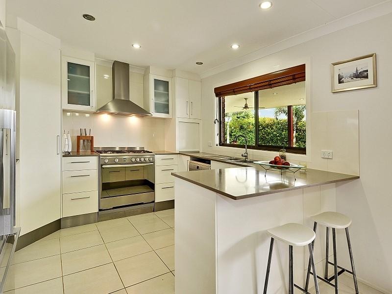 80 Wavell Avenue, Golden Beach QLD 4551