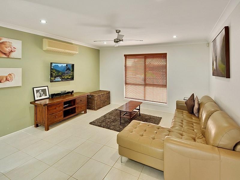 80 Wavell Avenue, Golden Beach QLD 4551