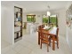 80 Wavell Avenue, Golden Beach QLD 4551