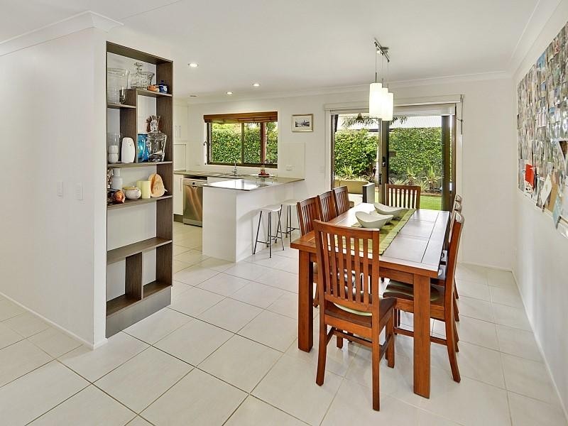 80 Wavell Avenue, Golden Beach QLD 4551