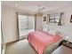 80 Wavell Avenue, Golden Beach QLD 4551