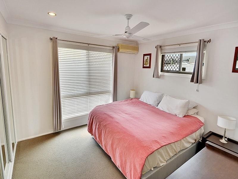 80 Wavell Avenue, Golden Beach QLD 4551