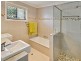 80 Wavell Avenue, Golden Beach QLD 4551
