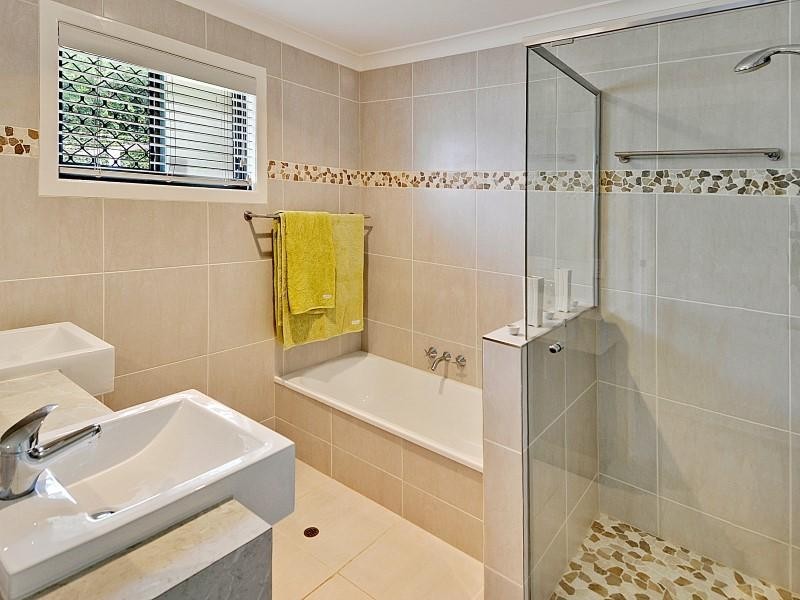 80 Wavell Avenue, Golden Beach QLD 4551