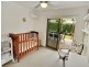 80 Wavell Avenue, Golden Beach QLD 4551