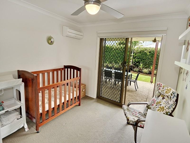 80 Wavell Avenue, Golden Beach QLD 4551
