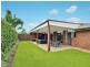 80 Wavell Avenue, Golden Beach QLD 4551
