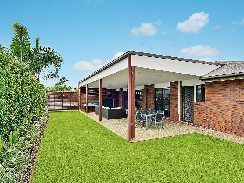 80 Wavell Avenue, Golden Beach QLD 4551