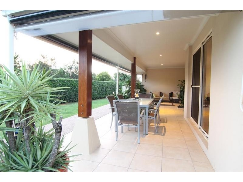 Pelican Waters QLD 4551