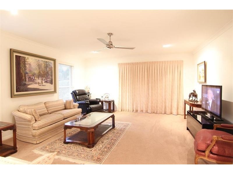 Pelican Waters QLD 4551