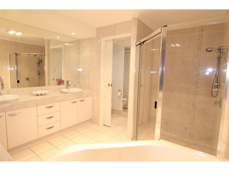 Pelican Waters QLD 4551