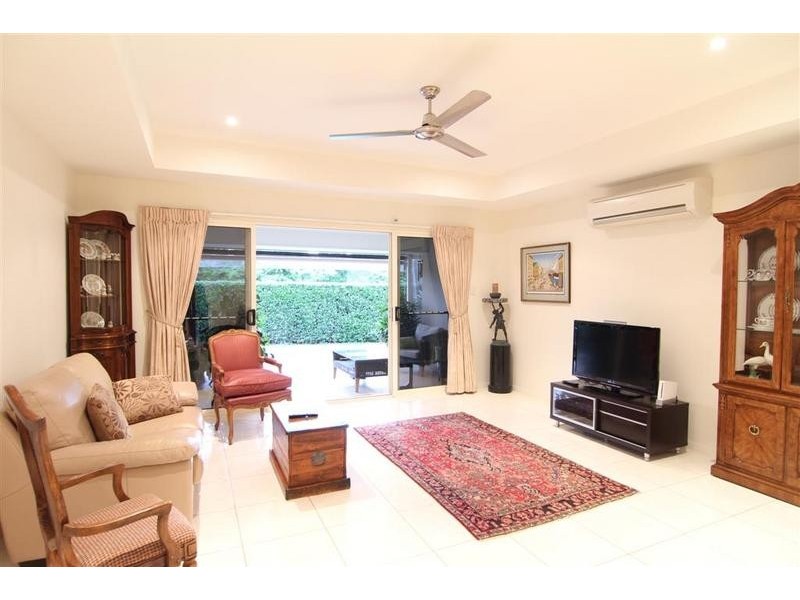 Pelican Waters QLD 4551