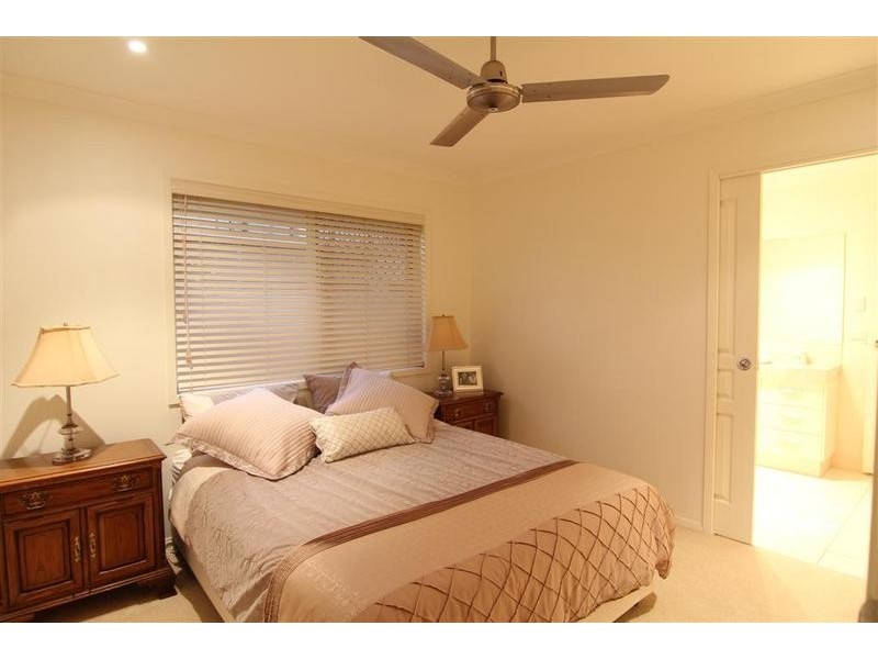 Pelican Waters QLD 4551