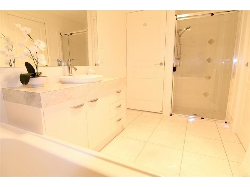 Pelican Waters QLD 4551