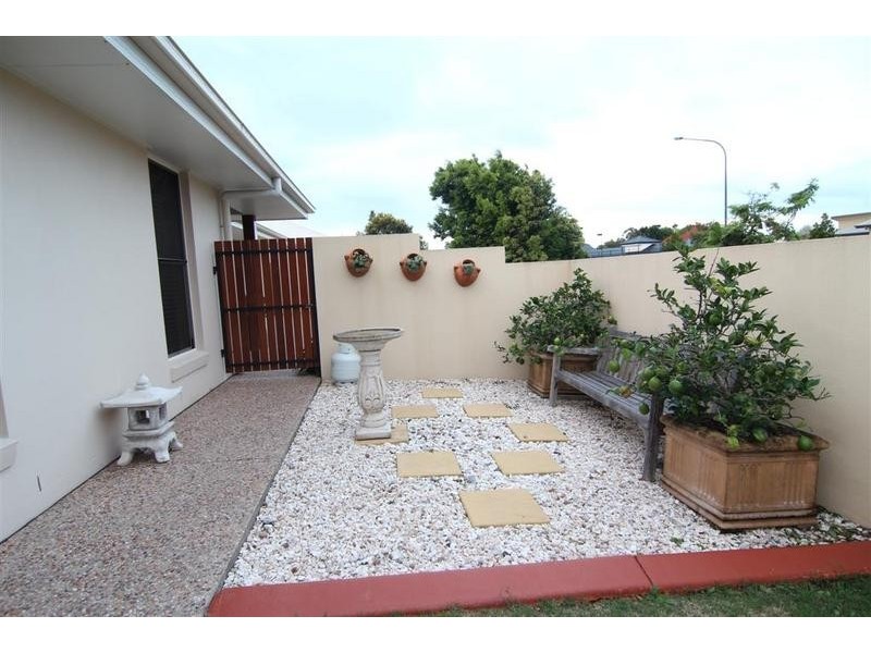 Pelican Waters QLD 4551