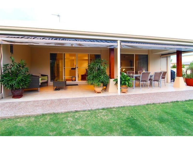 Pelican Waters QLD 4551