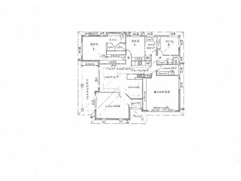 Pelican Waters QLD 4551