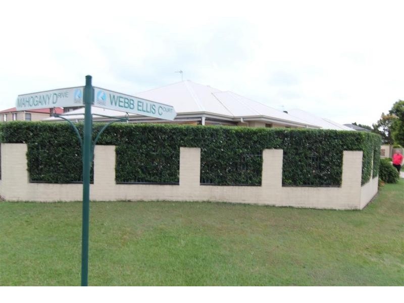 Pelican Waters QLD 4551