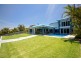 21 Webb Ellis Court, Pelican Waters QLD 4551