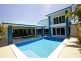 21 Webb Ellis Court, Pelican Waters QLD 4551