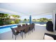 21 Webb Ellis Court, Pelican Waters QLD 4551