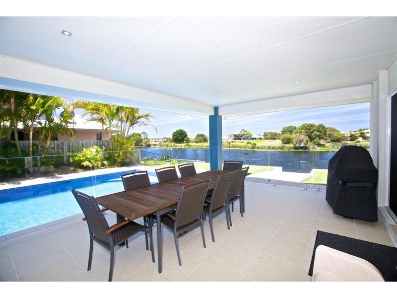 21 Webb Ellis Court, Pelican Waters QLD 4551