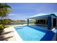 21 Webb Ellis Court, Pelican Waters QLD 4551