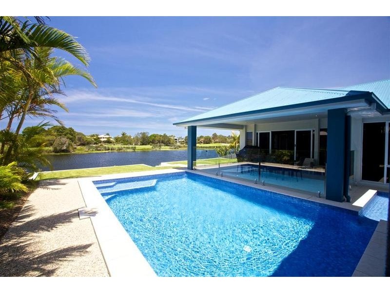 21 Webb Ellis Court, Pelican Waters QLD 4551
