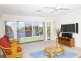 21 Webb Ellis Court, Pelican Waters QLD 4551