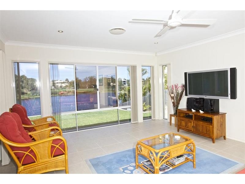 21 Webb Ellis Court, Pelican Waters QLD 4551