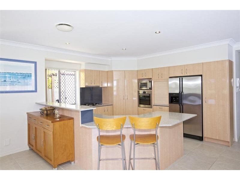 21 Webb Ellis Court, Pelican Waters QLD 4551