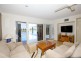 21 Webb Ellis Court, Pelican Waters QLD 4551