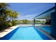 21 Webb Ellis Court, Pelican Waters QLD 4551