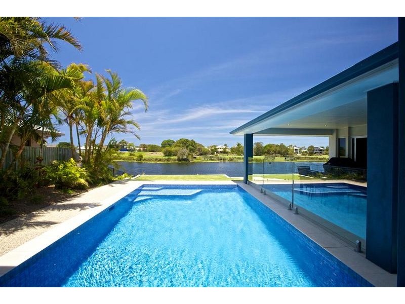21 Webb Ellis Court, Pelican Waters QLD 4551